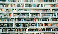 The books 📚 you don’t help