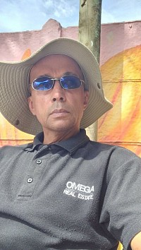 Going to be 59 next year and 60 in 2025